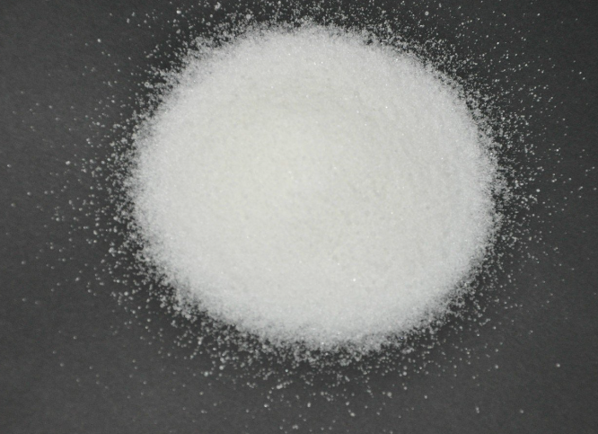 Green Short Process Cryolite Lithium Extraction Technology 