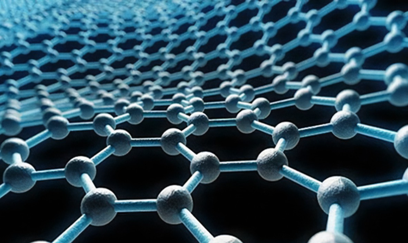 Hydrogen-rich carbon anode material